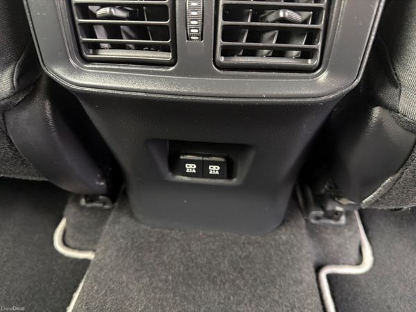 Toyota RAV4 2019 Luna Hybrid 2.5 Low Mileage 377322563