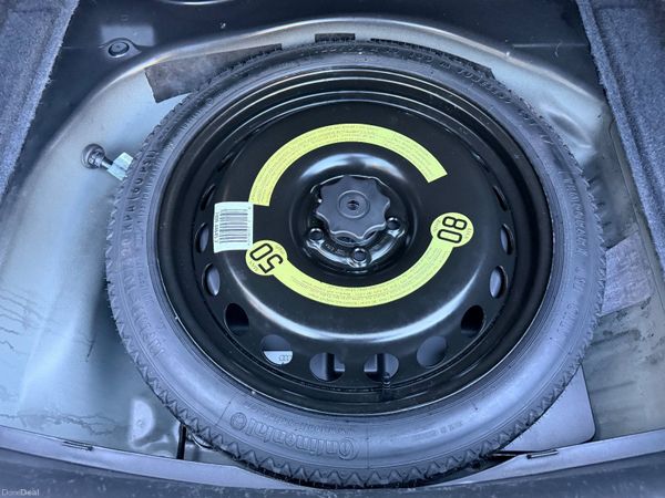 Audi A4 2008 1.8 TFSI 160 BHP 377441865