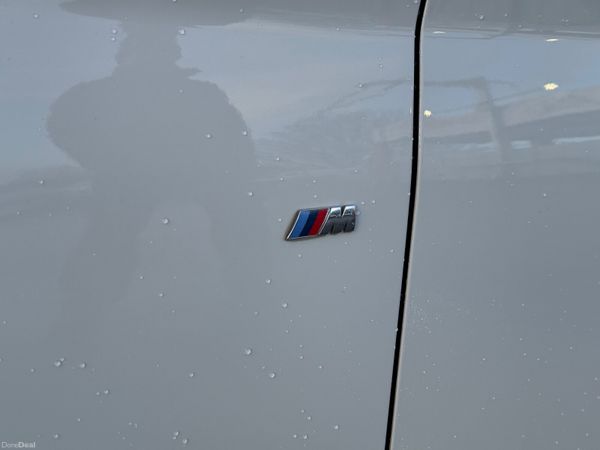 BMW 1-Series M-Sport 182 Low kms 377442520