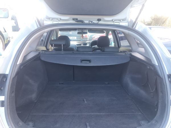 132 Kia Ceed 1.4 Crdi New Nct03/27 377443351