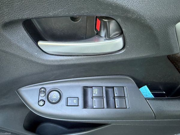 2016 Honda Fit 1.5 Hybrid Auto, 51 Miles 377444344