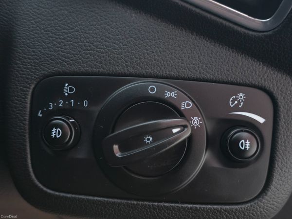 FORD KUGA 2015 2.0 150BHP TITANIUM MODEL 377444681