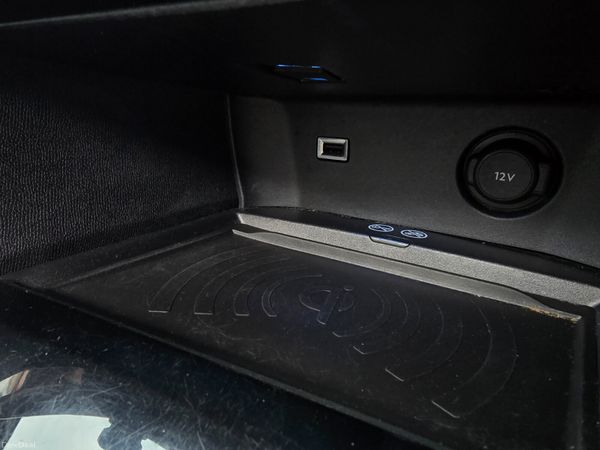 PEUGEOT 5008 2018 7 SEATER HIGH SPEC GT LINE 377445682