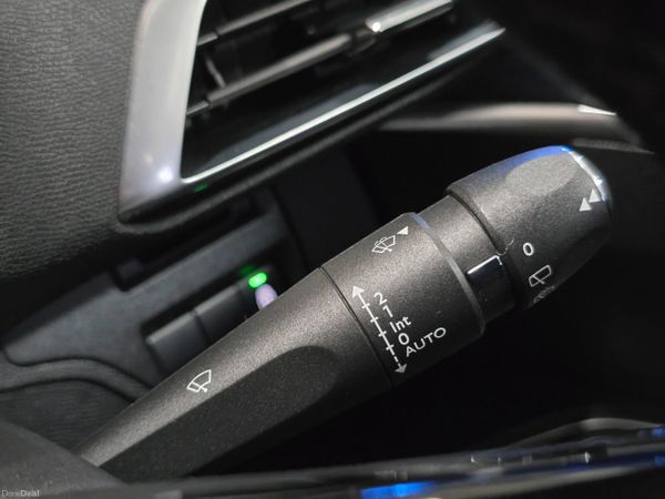 PEUGEOT 5008 2018 7 SEATER HIGH SPEC GT LINE 377445692