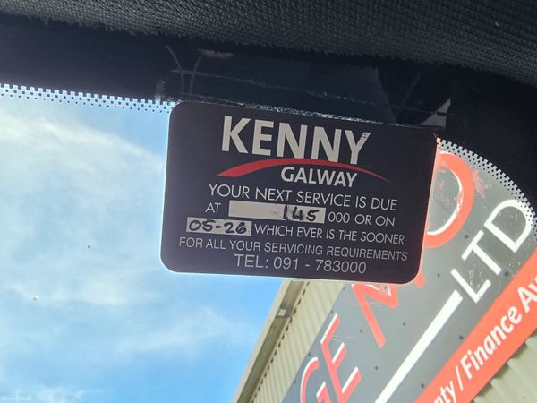 PEUGEOT 5008 2018 7 SEATER HIGH SPEC GT LINE 377445693