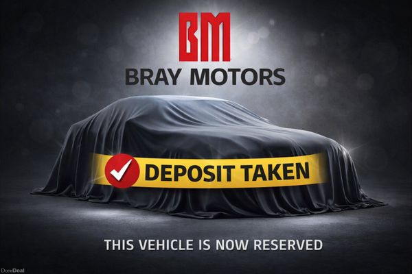 2012 LAND ROVER DISCOVERY 3.0d 5 SEATER 377446479