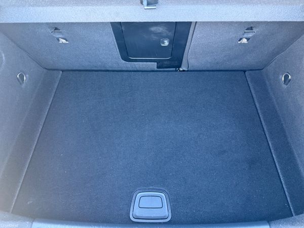 2014 Mercedes A180 1.6L Automatic 377446643