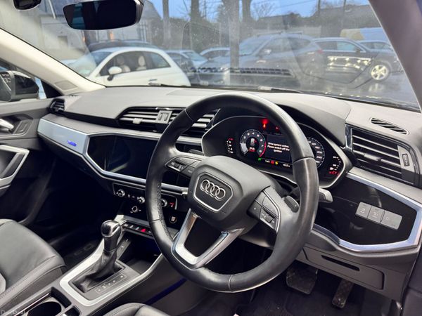 Audi Q3 377447477