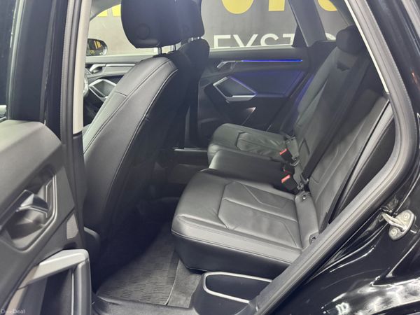 Audi Q3 377447483
