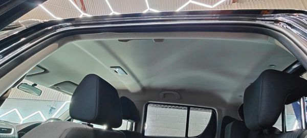 2013 Suzuki Swift 1.2 Automatic 377448964