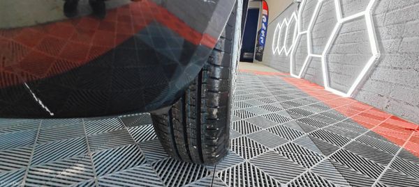 2013 Suzuki Swift 1.2 Automatic 377448965