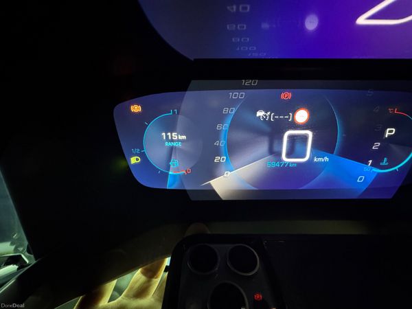 Peugeot 208 Allure 377449144