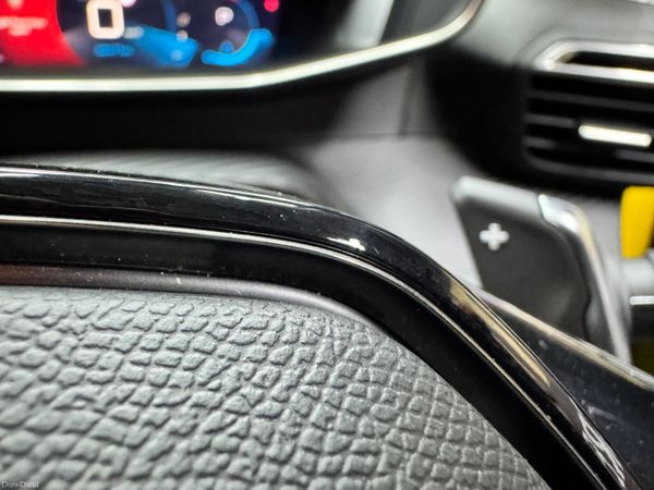 Peugeot 208 Allure 377449170