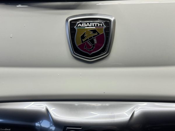 595 Fiat abarth 377450582