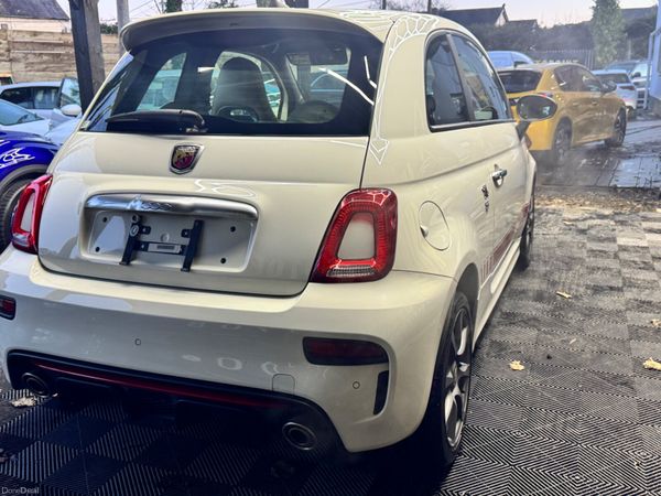 595 Fiat abarth 377450583