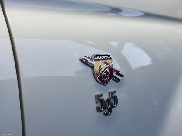 595 Fiat abarth 377450586