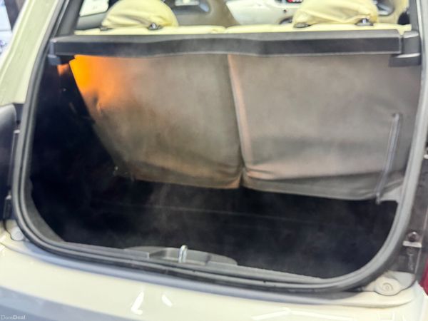 595 Fiat abarth 377450592