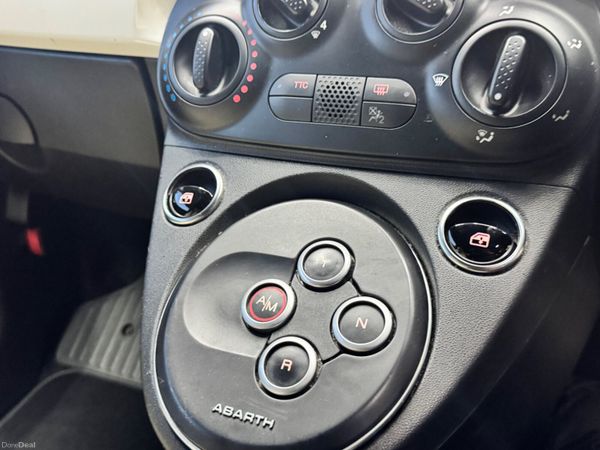 595 Fiat abarth 377450599