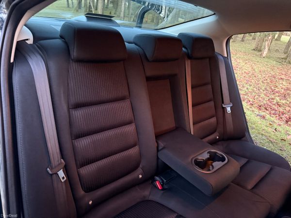 Mazda 6 Diesel Automatic  2017 377464430