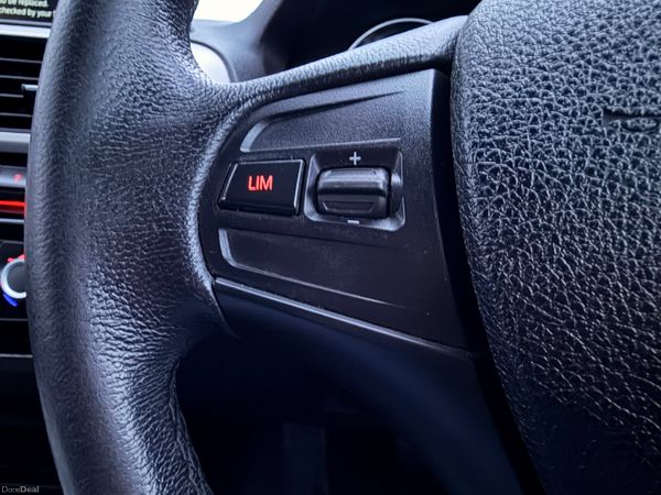 BMW 1-Series 2018 Diesel Auto 377464950