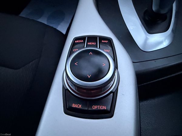 BMW 1-Series 2018 Diesel Auto 377464952