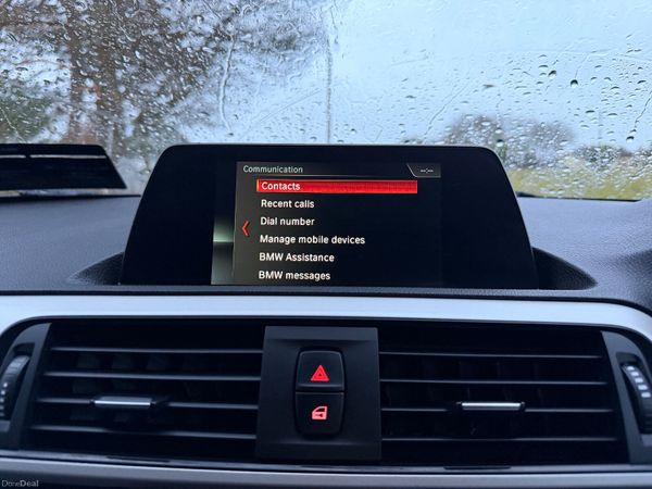 BMW 1-Series 2018 Diesel Auto 377464956