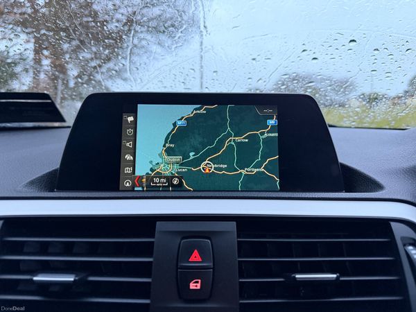 BMW 1-Series 2018 Diesel Auto 377464958