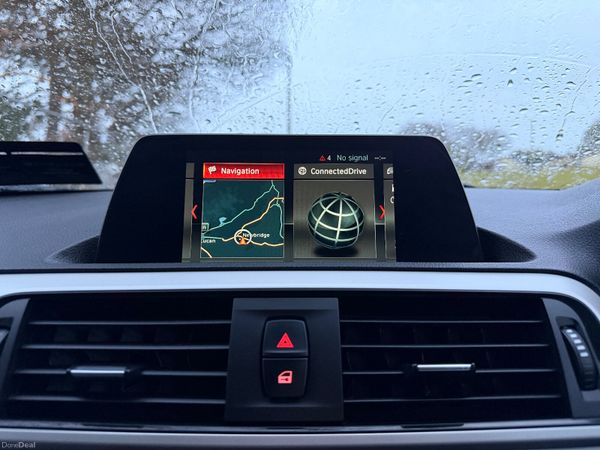 BMW 1-Series 2018 Diesel Auto 377464960