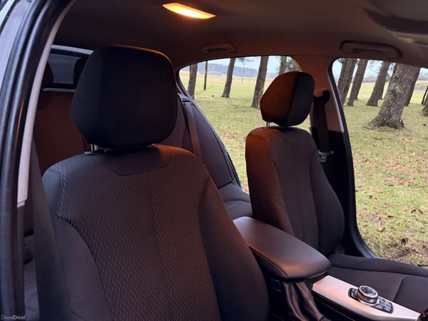 BMW 1-Series 2018 Diesel Auto 377464962