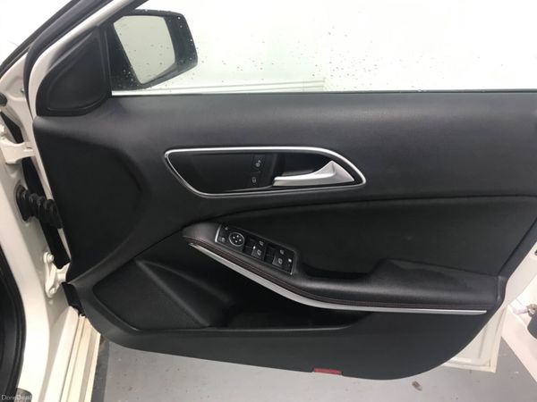 Mercedes-Benz A-Class 2015 AMG BLACK EDITION 377475310