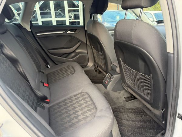 142 Audi A3 1.4 AUTOS 377478768