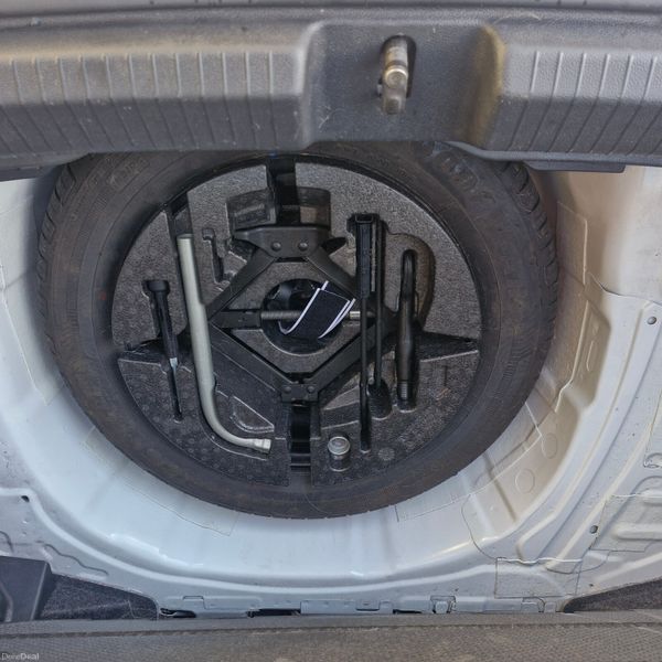 192 VW POLO 1.6D SE 377479036