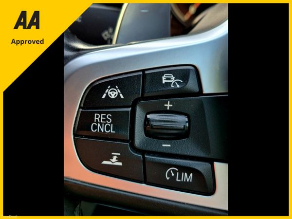 🔥2017 BMW 5 Series M-Sport🔥(60,000Mls+Warranty) 377484395