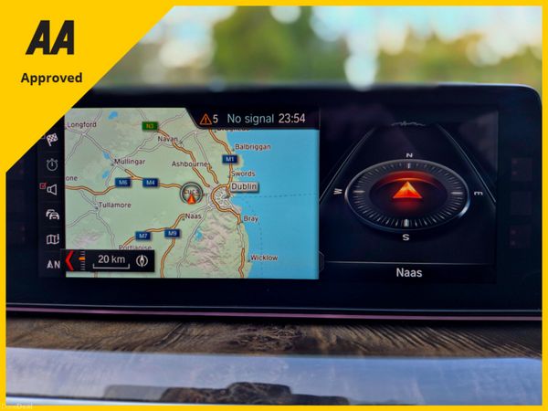 🔥2017 BMW 5 Series M-Sport🔥(60,000Mls+Warranty) 377484402