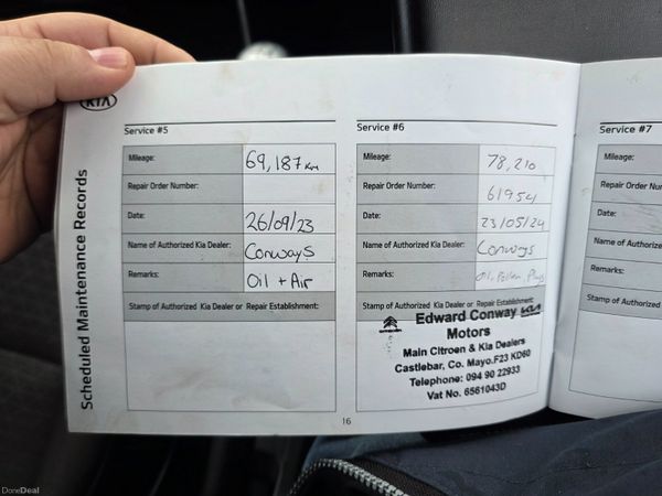 Kia Picanto 2019 377404560