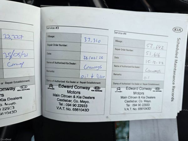 Kia Picanto 2019 377404561