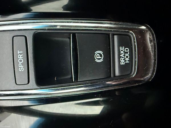 2015 Honda vezel(HRV)1.5 Hybrid , Automatic 377404606