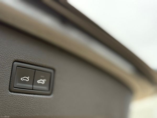 VW Tiguan R Line 2.0 TDI 150bhp 377406492