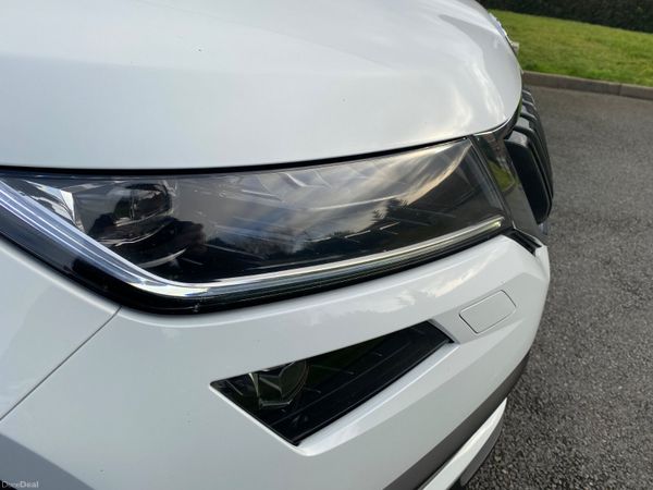 Skoda Kodiaq Style 7seater Auto 377416888