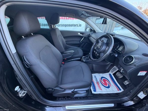 Audi A1 **2013** NEW Stock Arrival ** 377420200