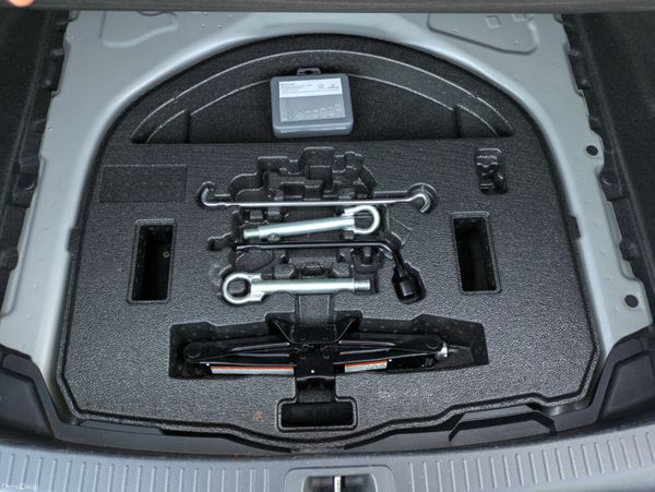 TOYOTA COROLLA LUNA  /AUTO/ HYBRID 377422387