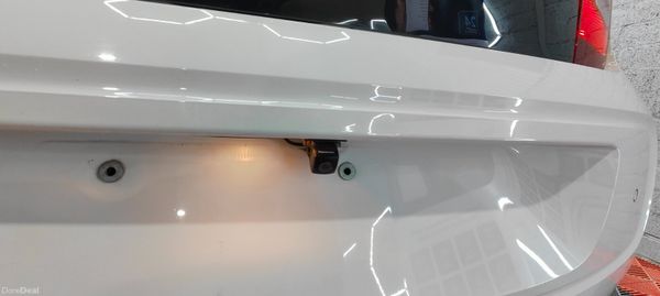 2016 VW Up 5 doors- Finance available 377424452