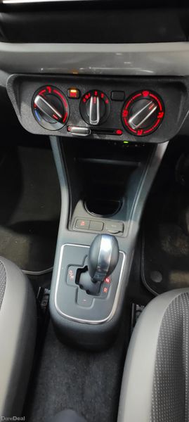 2016 VW Up 5 doors- Finance available 377424458