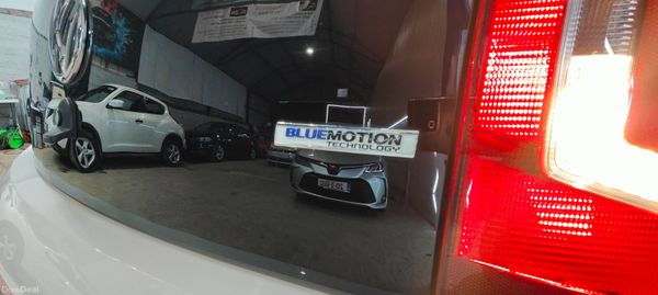 2016 VW Up 5 doors- Finance available 377424477