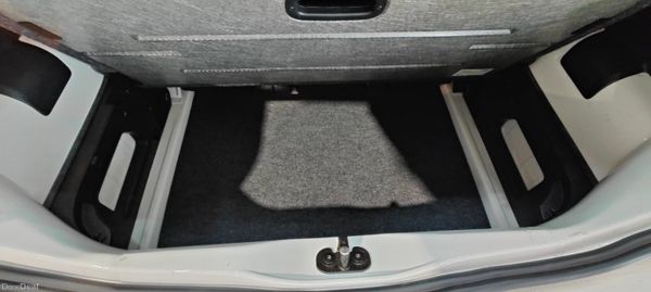 2016 VW Up 5 doors- Finance available 377424486