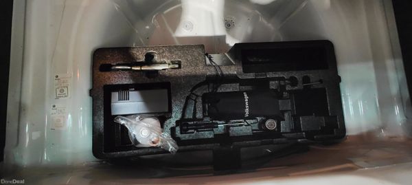 2016 VW Up 5 doors- Finance available 377424488