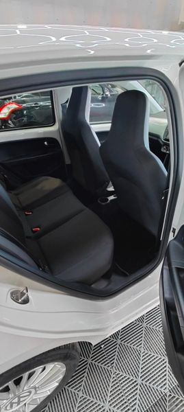 2016 VW Up 5 doors- Finance available 377424503