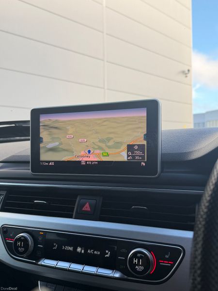 • Reserved 377424998