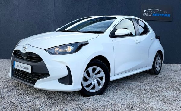 Now Reserved 377426318