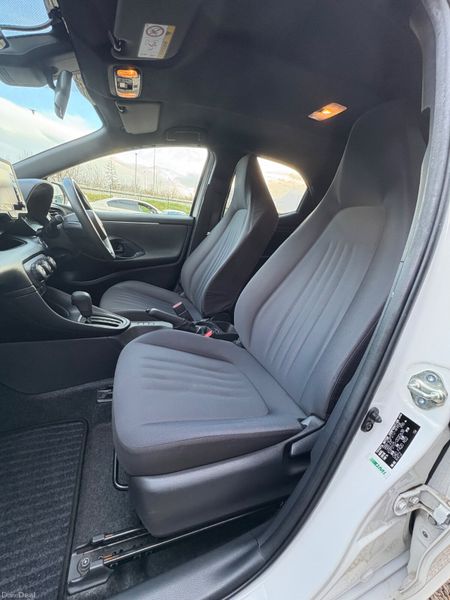 Now Reserved 377426319